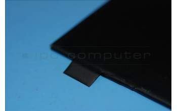 Lenovo 121500125 Celx/ATL L11C2P32 3.7V23Wh 2cell bty