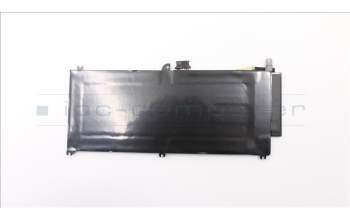 Lenovo 121500205 Hiking SP/A L13M1P21 3.7V17.5Wh 1cellbty