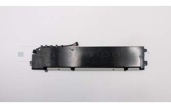 Lenovo 121500248 Y40 SP/A L13M4P01 7.4V48Wh 4cell bty