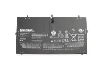 121500267 Original Lenovo Akku 44Wh