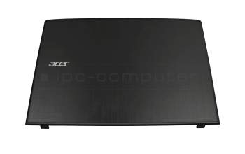 12F0BFT7601 Original Acer Displaydeckel 39,6cm (15,6 Zoll) schwarz