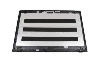 12F0BFT7601 Original Acer Displaydeckel 39,6cm (15,6 Zoll) schwarz