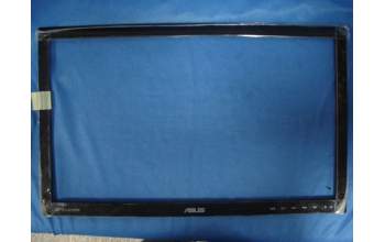 Asus 13010-00170300 LMT VS229H BEZEL