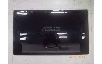 Asus 13010-00580000 LMT VE247H BACK COVER(CMI L20)