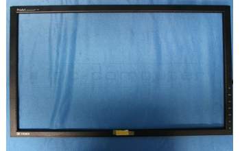 Asus 13010-00840000 LMT PB238Q Rahmen Einheit