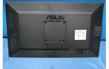 Asus 13010-00840100 LMT PB238Q BACK COVER