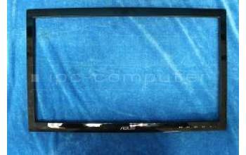 Asus 13010-00970000 LMT VS207D Rahmen Einheit