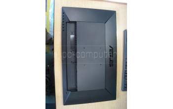 Asus 13010-01130900 LMT VN279QLB BACK COVER