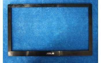Asus 13010-01220100 LMT MB168B Rahmen Einheit