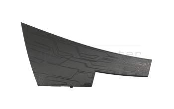 13010-02950100 Original Asus Abdeckung schwarz