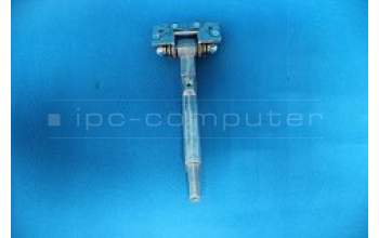 Asus 13020-01040000 LMT VN248H HINGE