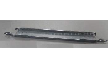 Asus 13030-00630000 X550DP-1B HDD BRKT ASSY