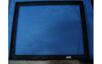 Asus 13G01L065020 LMT VB175 Rahmen Einheit