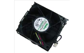 Asus 13G074154010 DC Lüfter FOR RS520-E6