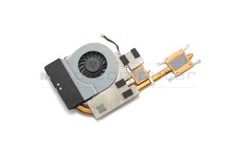 13GN0F1AM010-1 Original Asus Lüfter inkl. Kühler (CPU)