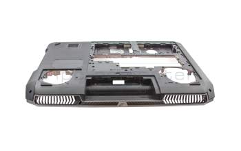 13GN2V1AP042-1 Original Asus Gehäuse Unterseite schwarz