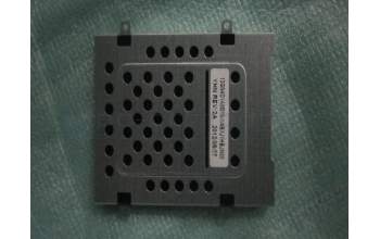 Asus 13GN4O1AM010-1 X401U-1A HDD BRACKET ASSY