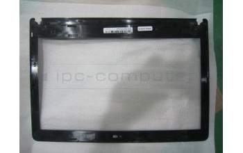 Asus 13GN4O1AP050-1 X401U-1A Display Frontrahmen SLIM ASSY