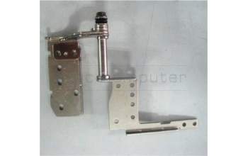 Asus 13GN5610M070-2 G74SX-1A LCD Scharnier links