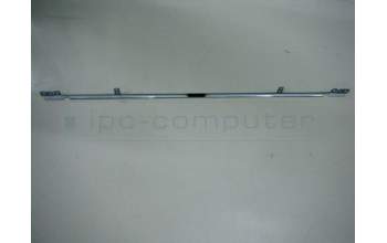 Asus 13GN5610M080-1 G74SX-1A LCD SUPPORT BRKT TOP