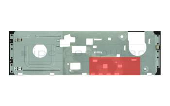 13GN571AP010-1 Original Asus Gehäuse Oberseite schwarz (kleine Öffnungen)