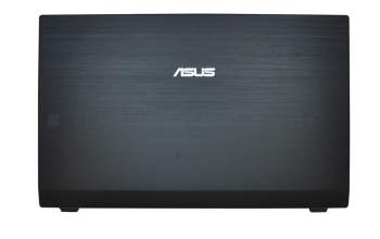 13GN5G10P120-1 Original Asus Displaydeckel 39,6cm (15,6 Zoll) schwarz (inkl. Displaykabel)
