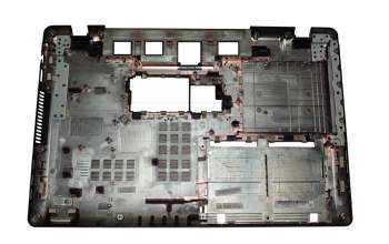 13GN5I10P070-1 Original Asus Gehäuse Unterseite schwarz