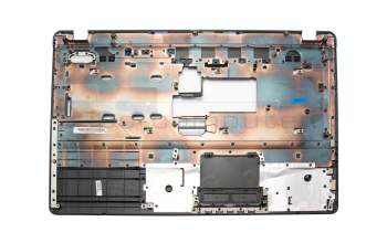 13GN6S20P010-1 Original Asus Gehäuse Oberseite schwarz