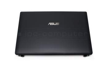 13GN7BCAP020-2 Original Asus Displaydeckel inkl. Scharniere 39,6cm (15,6 Zoll) schwarz