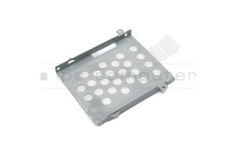 13GN7D10M020-1 Original Asus Festplatten-Einbaurahmen