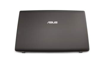 13GN7D10P110-1 Original Asus Displaydeckel 43,9cm (17,3 Zoll) schwarz