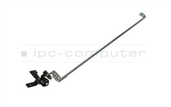 13GN8D10M051-1 Original Asus Display-Scharnier rechts