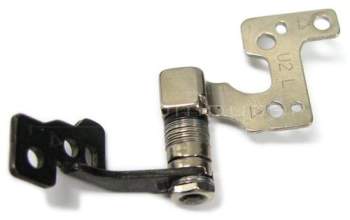 Asus 13GNEJ10M130-1 U2E-1A LCD Scharnier links