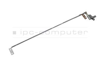 13GNFE10M02X-1 Original Asus Display-Scharnier rechts