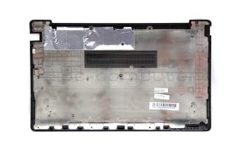 13GNFQ1AP010-1 Original Asus Gehäuse Unterseite grau