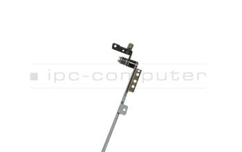 13GNFU10M140-2 Original Asus Display-Scharnier links
