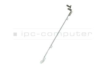 13GNFU10M141-1 Original Asus Display-Scharnier links