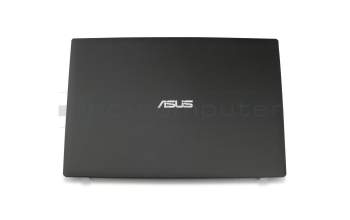 13GNGK1AP020-1 Original Asus Displaydeckel 39,6cm (15,6 Zoll) schwarz