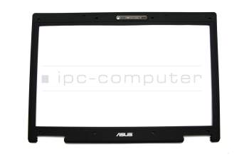 13GNI11AP022-3 Original Asus Displayrahmen 39,1cm (15,4 Zoll) schwarz