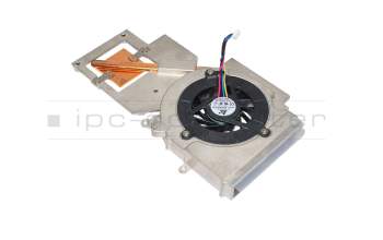 13GNK91AM010-1 Original Asus Lüfter inkl. Kühler (CPU/GPU)