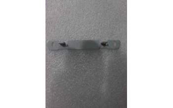 Asus 13GNPO10M010-1 UX32VD-1A HDD BRACKET L