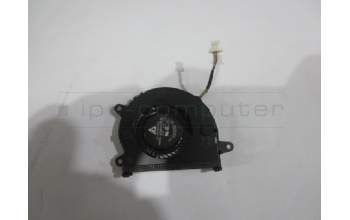 Asus 13GNPO10P030-1 UX32VD THERMAL CPU Lüfter