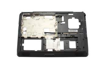 13GNVK1AP062-7 Original Asus Gehäuse Unterseite schwarz