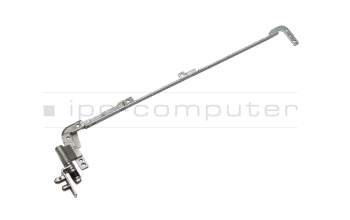 13GNVQ10M071-1 Original Asus Display-Scharniere rechts und links
