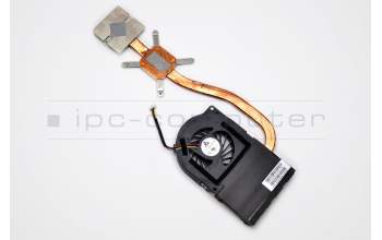 13GNXH1AM050-1 Original Asus Lüfter inkl. Kühler (CPU)
