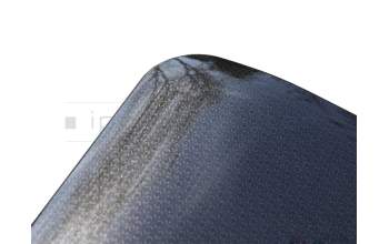 13GNXH1AP011-1 Original Asus Displaydeckel 43,9cm (17,3 Zoll) schwarz