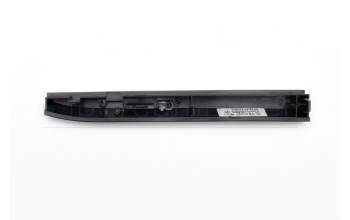 13GNXH1AP060-1 Original Asus Laufwerksblende (schwarz)