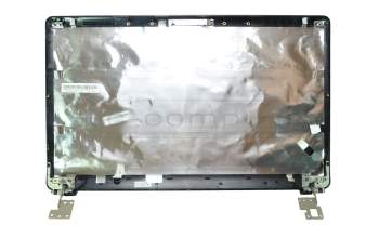 13GNXM1AP011-2 Original Asus Displaydeckel inkl. Scharniere 39,6cm (15,6 Zoll) schwarz