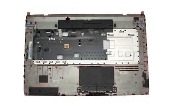 13GNY810P11X-1 Original Asus Gehäuse Oberseite schwarz