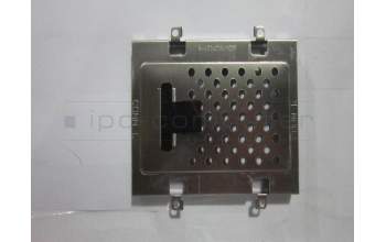 Asus 13GNY81AM020-2 G73 HDD BRKT ASSY